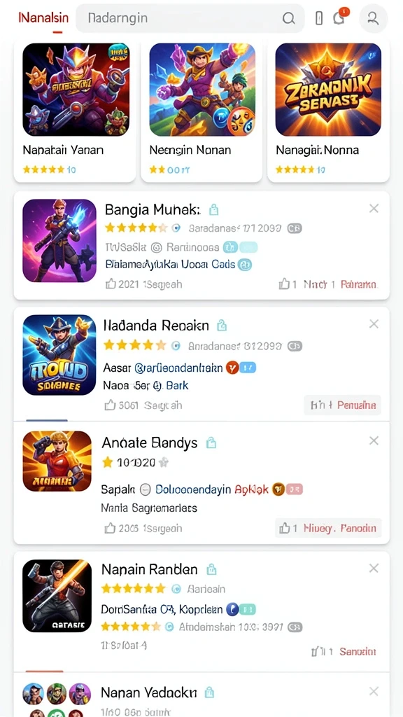 Screenshot spy77 nomor 2