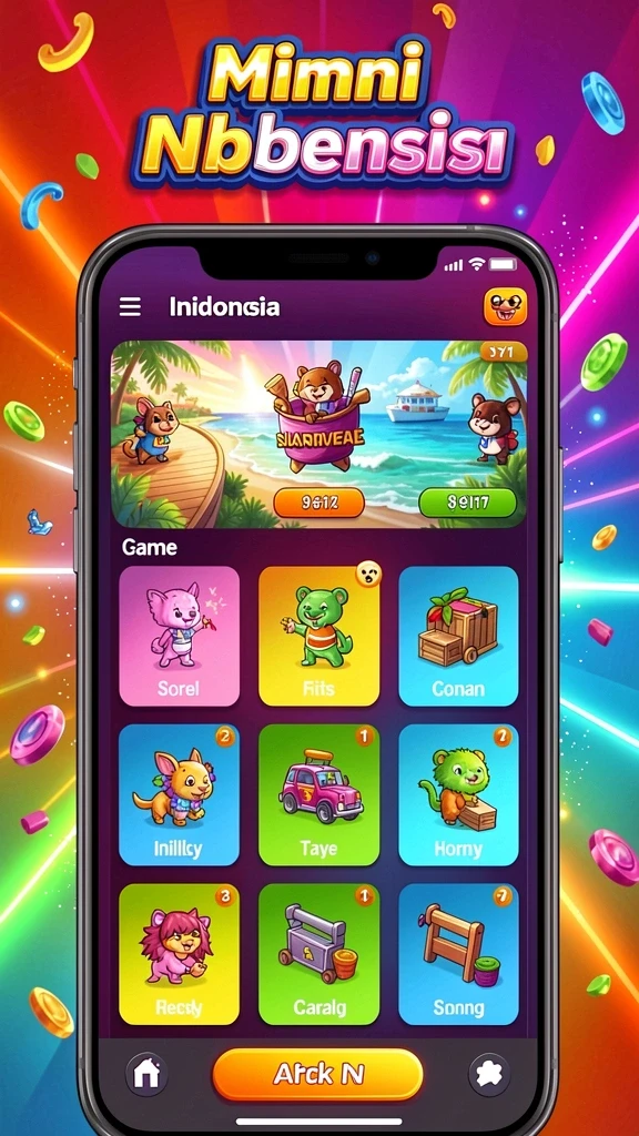 Screenshot st789 nomor 1