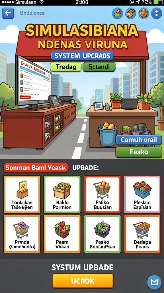 Screenshot st789 nomor 3