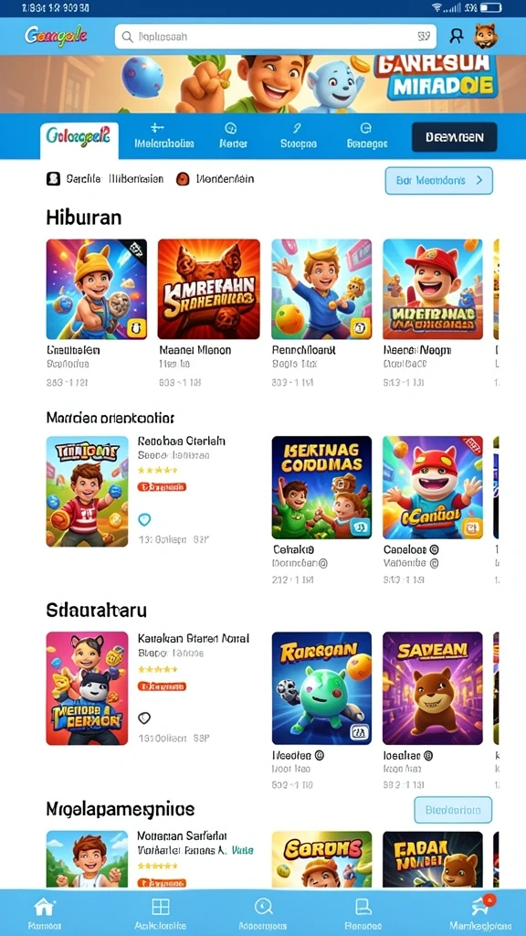 Screenshot subur88 nomor 2