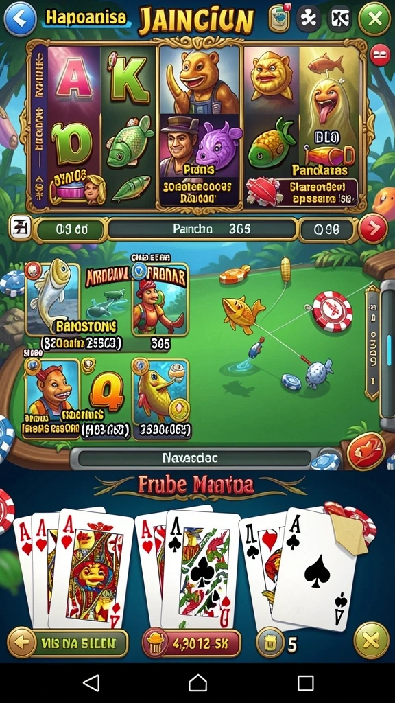 Screenshot sultan88 nomor 1