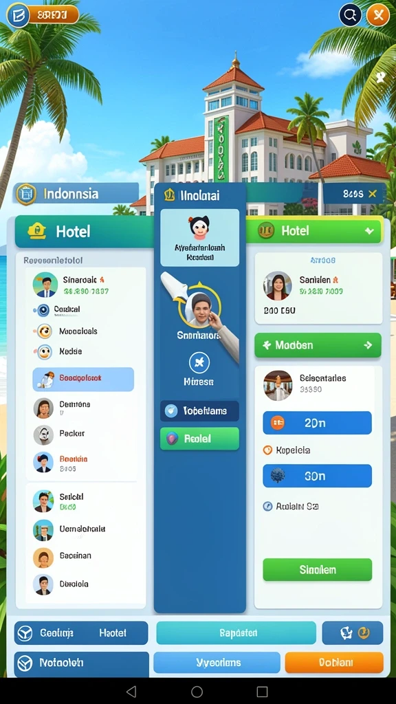 Screenshot superwinner nomor 2