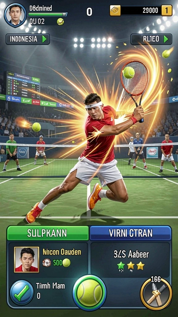 Screenshot supraslot nomor 2