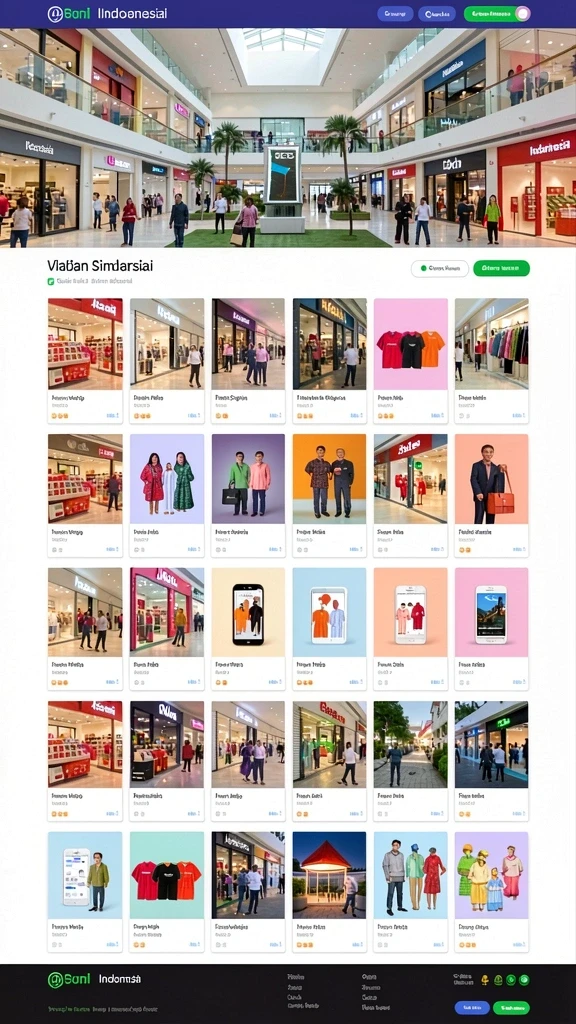 Screenshot supraslot nomor 3