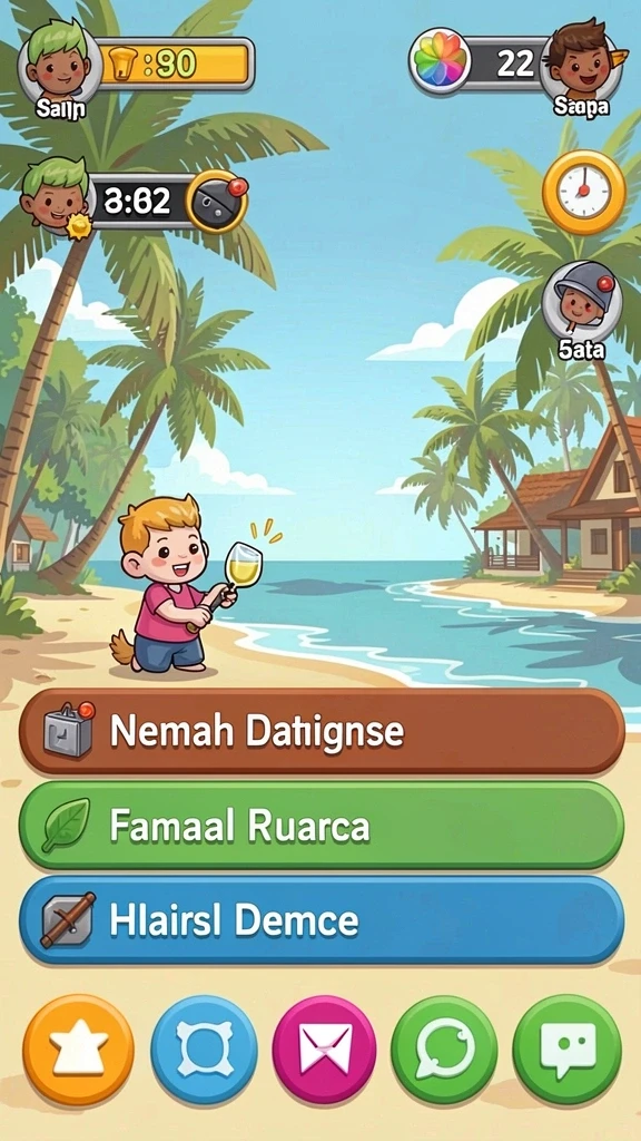 Screenshot surya88 nomor 1