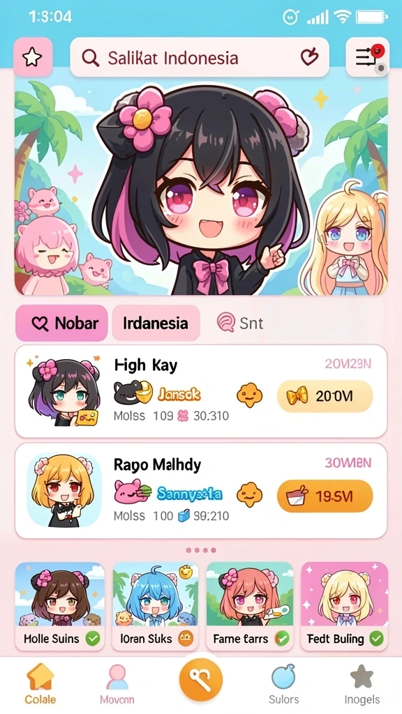 Screenshot surya88 nomor 2