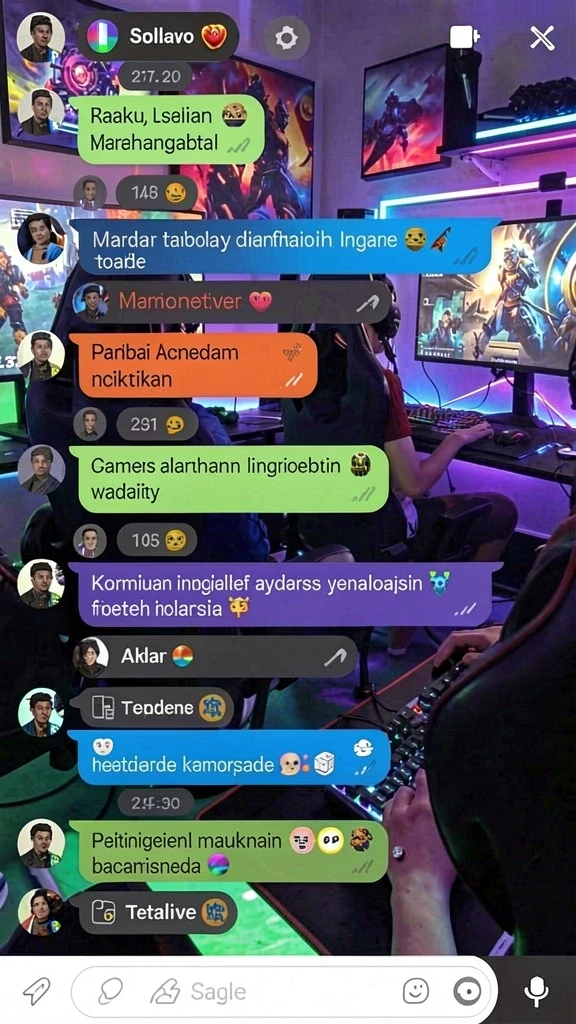 Screenshot svip4 nomor 2