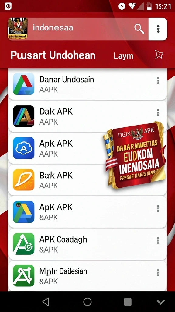 Screenshot svip4 nomor 3