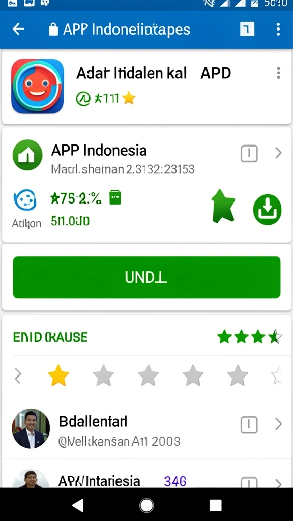 Screenshot svip7 nomor 3