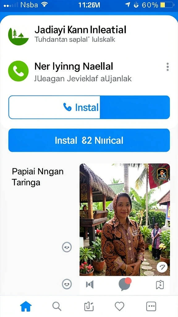 Screenshot svipsidn nomor 2