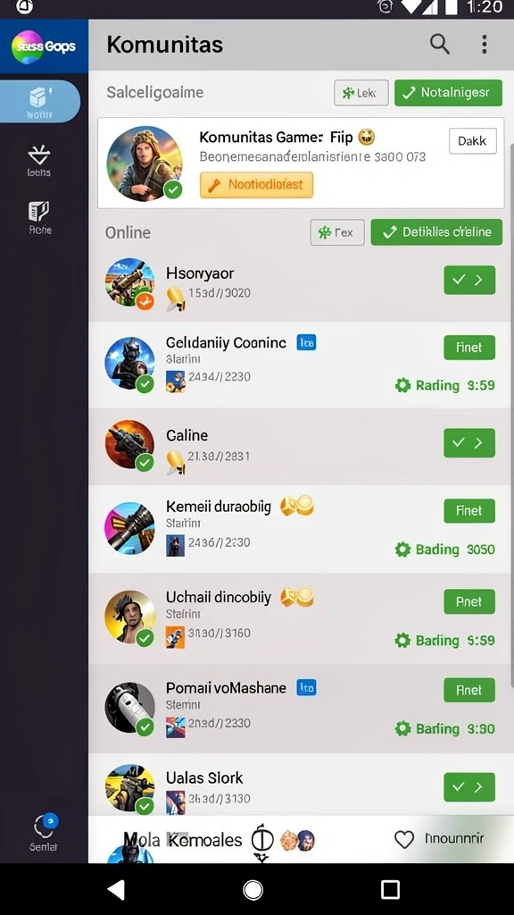 Screenshot t6 nomor 2