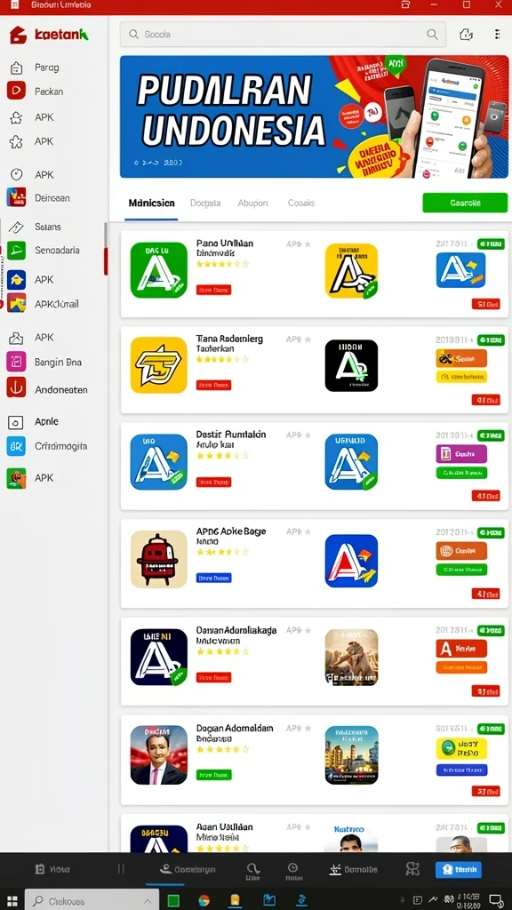Screenshot t9999 nomor 2