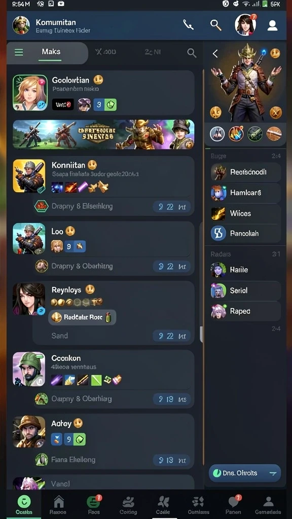 Screenshot t9999 nomor 3