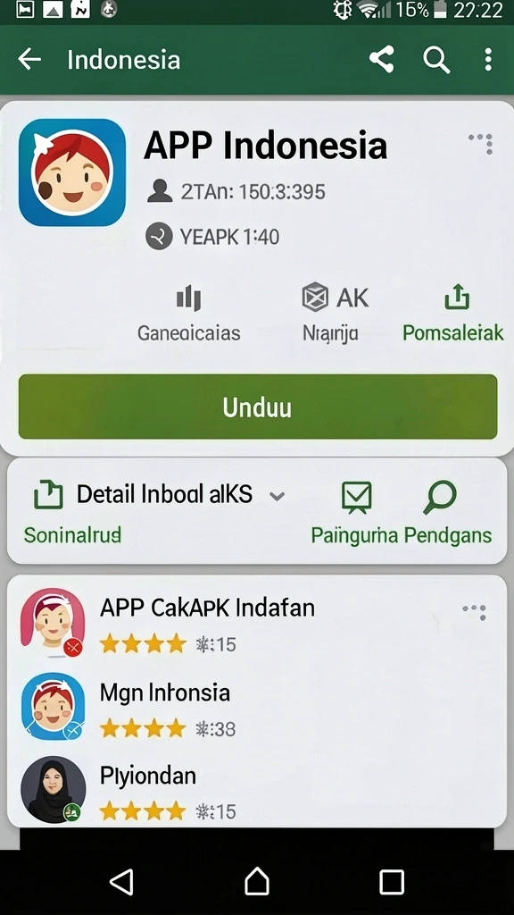 Screenshot tvtoto nomor 1