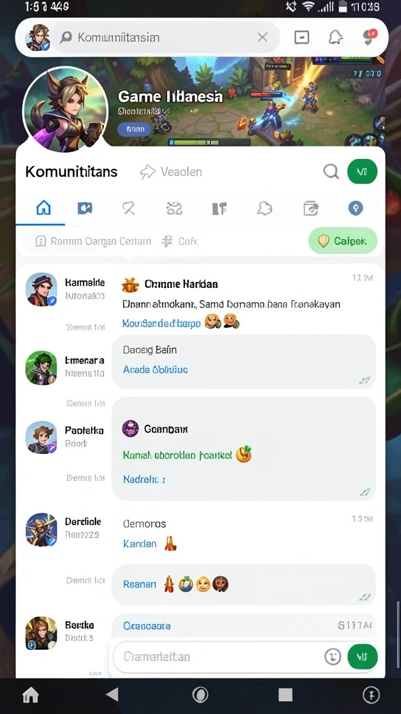 Screenshot uh77 nomor 2