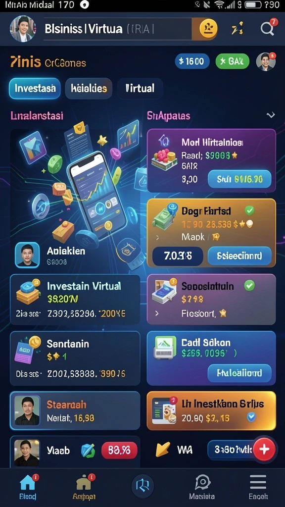 Screenshot uh77 nomor 3
