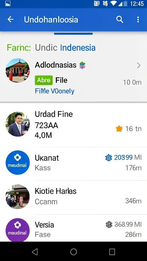 Screenshot ulartoto nomor 1