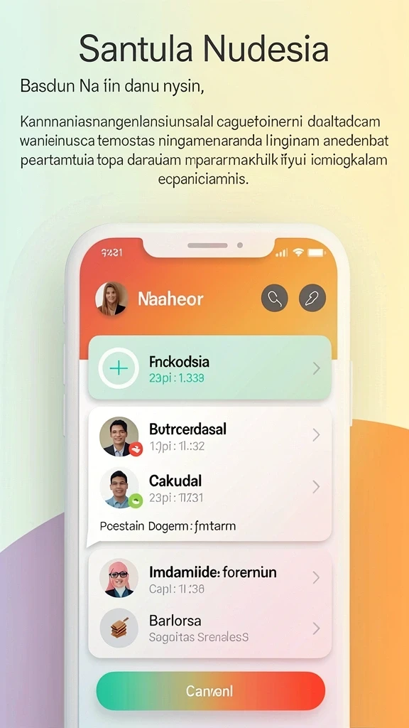 Screenshot ulartoto nomor 3