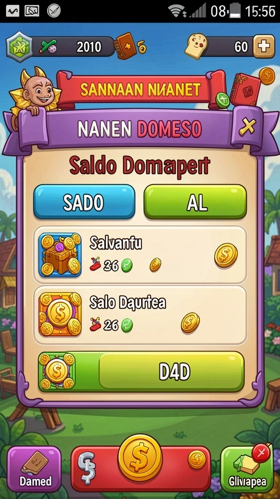 Screenshot valir4d nomor 2