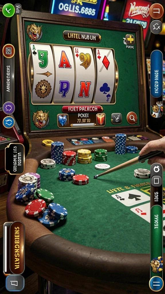 Screenshot valir4d nomor 3