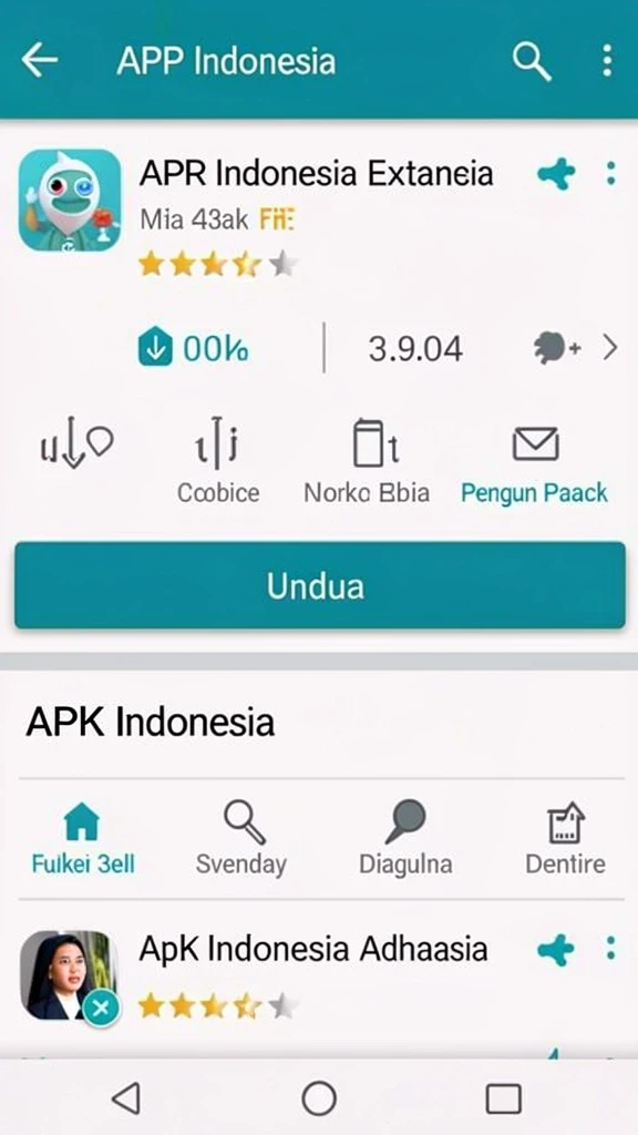 Screenshot venom889 nomor 3