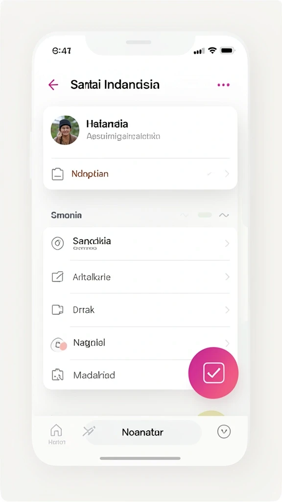 Screenshot vip188 nomor 2
