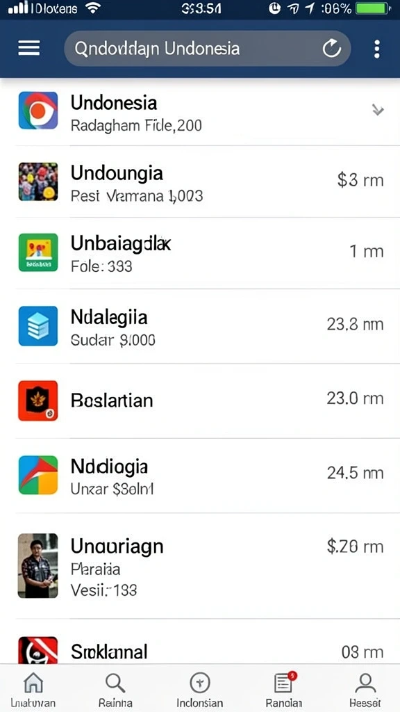 Screenshot vip188 nomor 3
