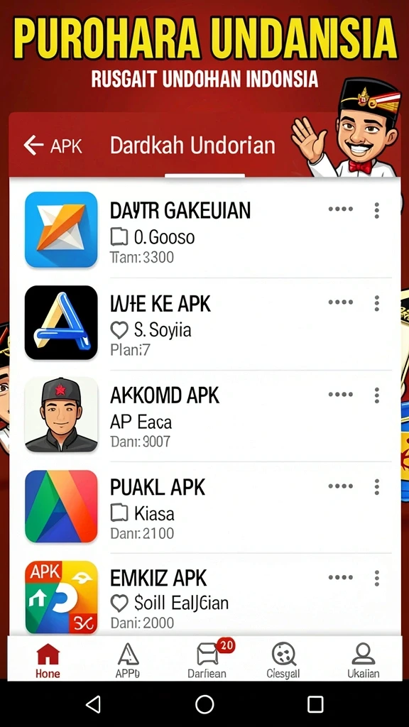 Screenshot vip333 nomor 1
