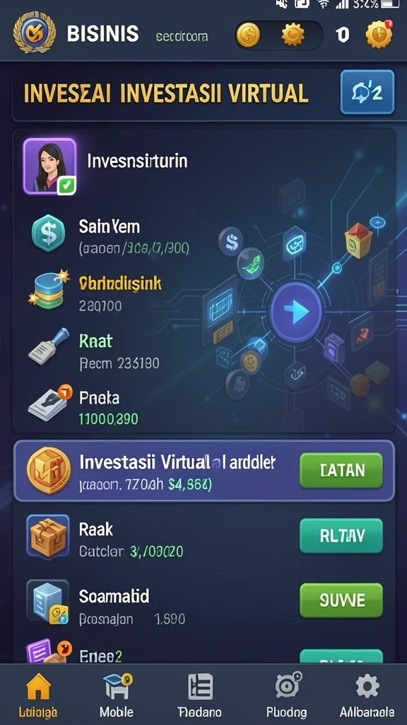 Screenshot wajan4d nomor 1