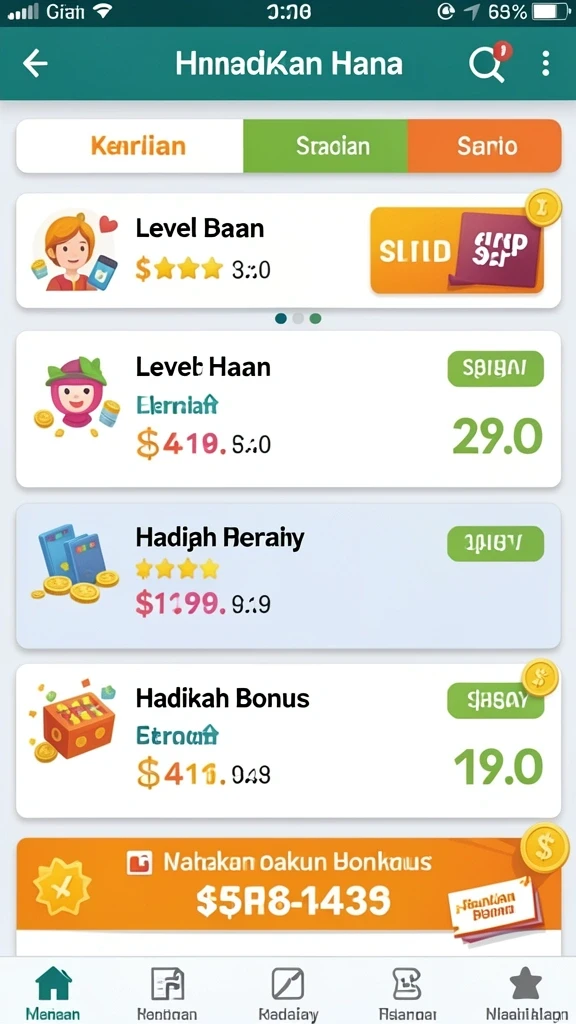 Screenshot wajan4d nomor 3