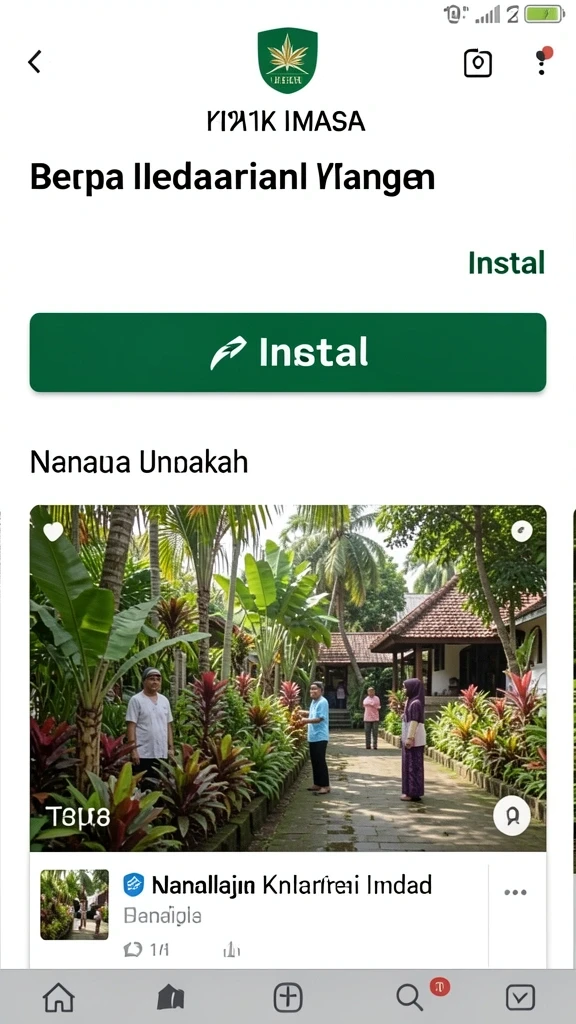 Screenshot warungbet nomor 1