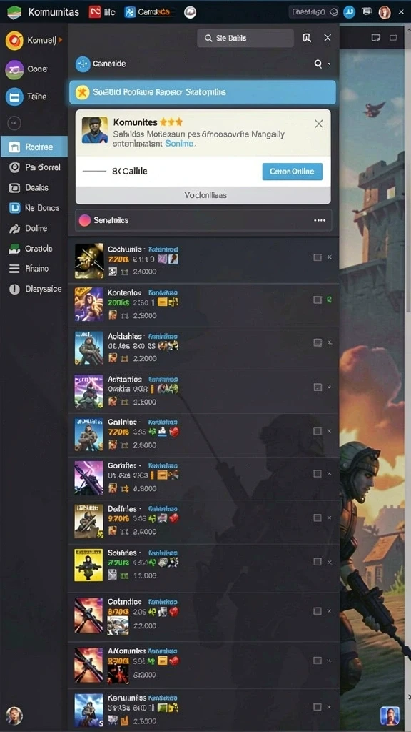Screenshot waslot nomor 3