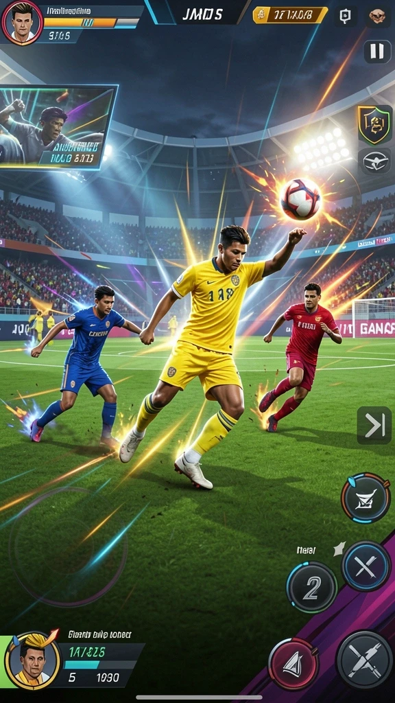 Screenshot win777 nomor 2