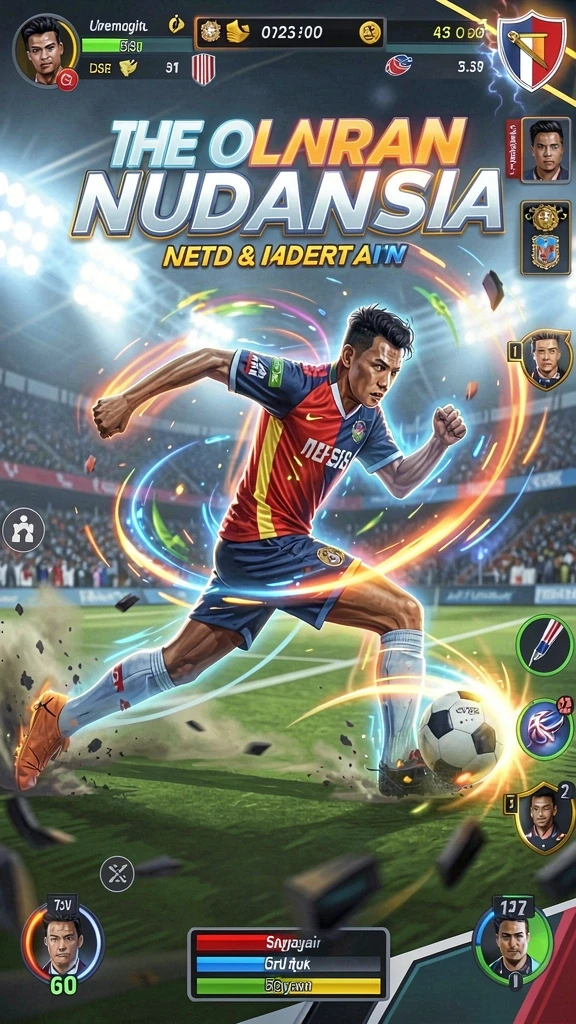 Screenshot yoktogel nomor 2