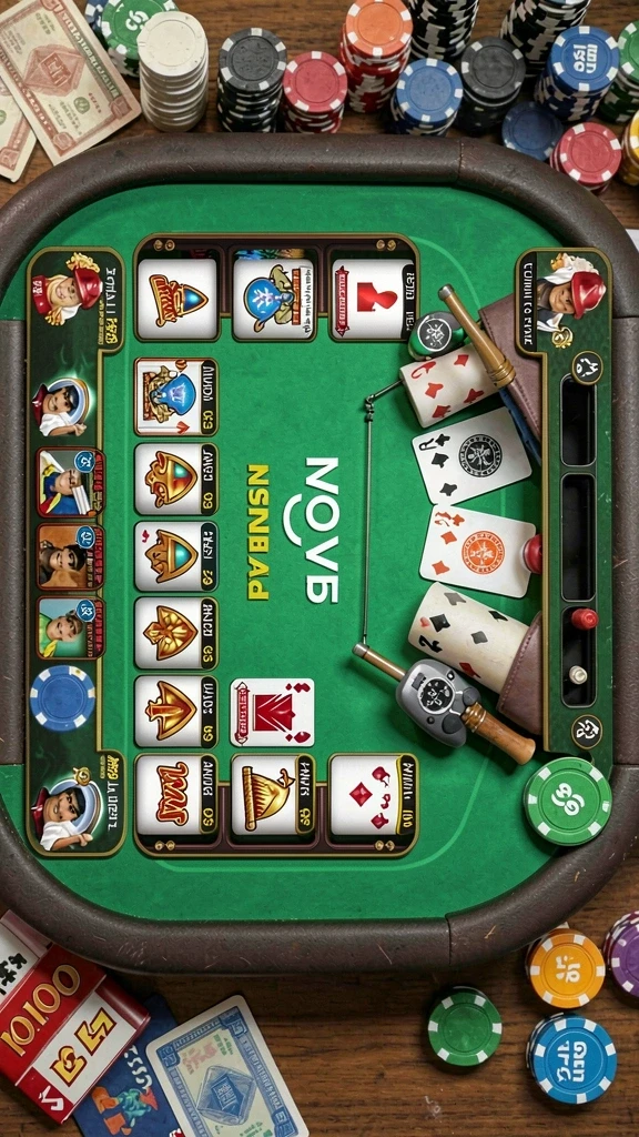 Screenshot yyrr nomor 1